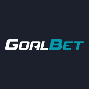 Goalbet Casino 2025 - Top Schwesterseiten im Überblick