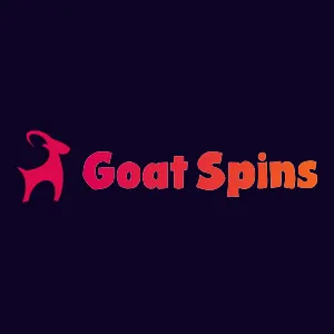 Goat Spins Casino 2025 - Top Schwesterseiten Entdecken