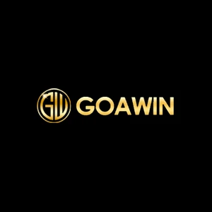 Goawin Casino 2024 - Top Schwesterseiten im Überblick