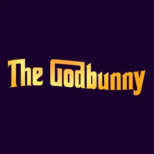 Godbunny Casino 2024 - Top Schwesterseiten im Vergleich