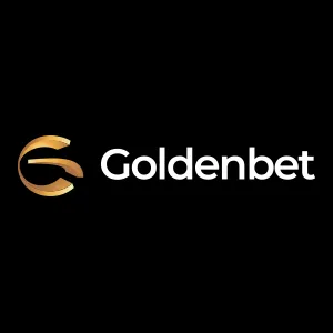 Goldenbet Casino 2024 - Top Schwesterseiten & Spiele