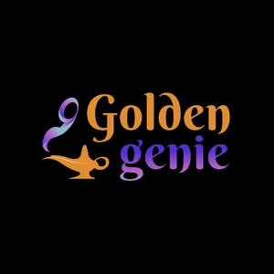 Golden Genie Casino 2024 - Top Schwesterseiten Entdecken