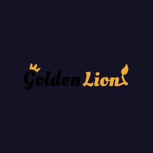 Goldenlion.Bet Casino 2024 - Top Schwesterseiten Entdecken