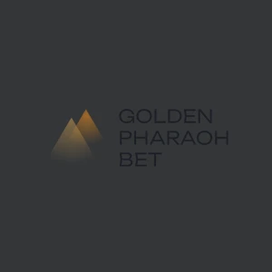 Goldenpharaohbet Casino 2024 - Top Schwesterseiten Entdecken