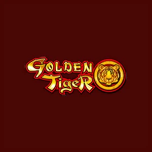 Goldentiger Casino 2025 - Top Schwesterseiten Entdecken