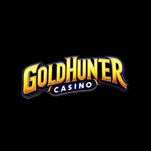 Goldhunter Casino 2025 - Top Schwesterseiten im Überblick