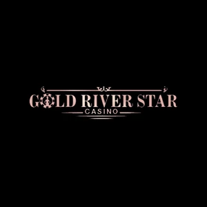 Gold River Star Casino 2024 - Top Schwesterseiten Entdecken
