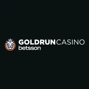 Goldrun Casino 2024 - Top Schwesterseiten & Alternativen