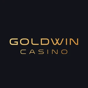 Goldwin Casino Schwesterseiten 2024 - Beste Alternativen