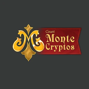 Monte Cryptos Casino 2024 - Top Schwesterseiten im Überblick