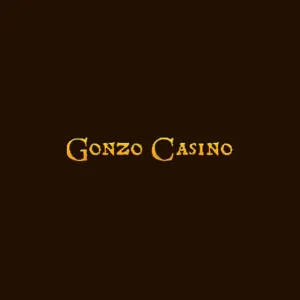 Gonzo Casino und ähnliche Seiten: Ihre besten Alternativen