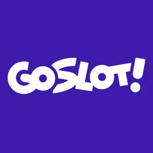 Goslot Casino 2024 - Top Schwesterseiten im Überblick
