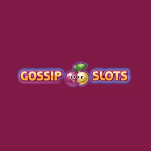 Gossip Slots Casino 2024 - Top Schwesterseiten im Überblick