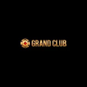 Grandclub Casino 2025 - Beste Schwesterseiten im Überblick