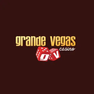 Grande Vegas Casino Schwesterseiten 2024 entdecken
