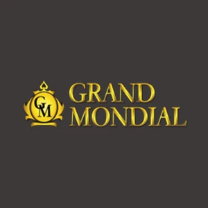 Grand Mondial Casino Schwesterseiten 2024 Entdecken