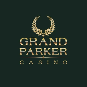 Grand Parker Casino 2024 - Top Schwesterseiten im Überblick