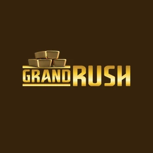Grand Rush Casino 2024 - Top Schwesterseiten im Überblick