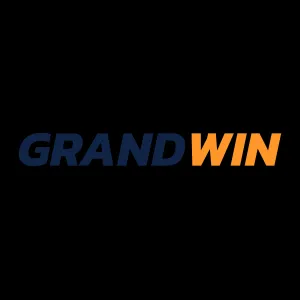 Grandwin Casino 2024 - Top Schwesterseiten im Überblick