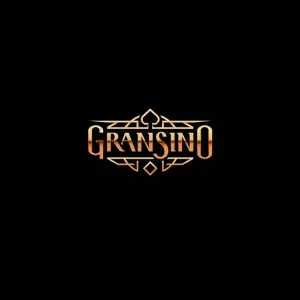 Gransino Casino 2025 - Top Schwesterseiten im Überblick