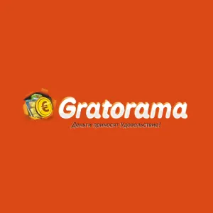 Gratorama Casino 2024 - Top Schwesterseiten im Überblick
