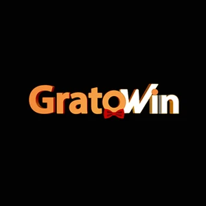 Gratowin Casino 2024 - Top Schwesterseiten im Vergleich