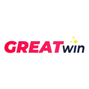 Greatwin Casino 2024 – Top Schwesterseiten im Überblick