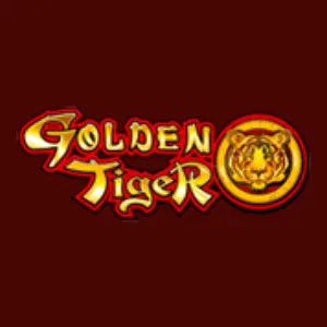 Golden Tiger Casino 2024 - Top Schwesterseiten Entdecken