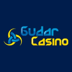Gudar Casino 2024 – Alle Top Schwesterseiten im Überblick