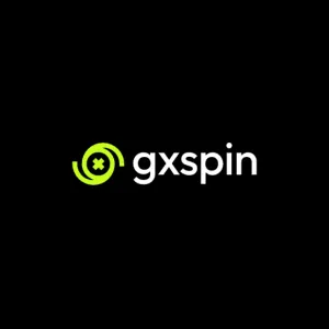 Gxspin Casino 2025 - Top Schwesterseiten & Spiele