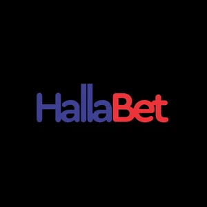 Hallabet Casino 2024 - Top Schwesterseiten Vergleich