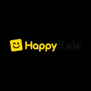 Happyslots.Io Casino 2024 - Top Schwesterseiten Entdecken