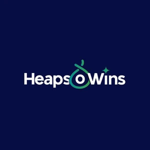 Heaps O Wins Casino 2024 - Alle Schwesterseiten im Überblick