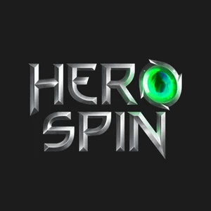 Herospin Casino und ähnliche Seiten im Jahr 2025 entdecken