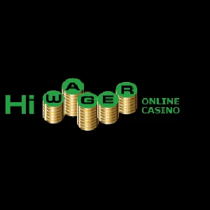 Hiwager Casino Schwesterseiten 2024: Beste Online Casinos