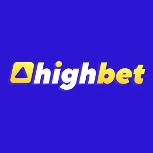 Highbet Casino 2024 - Top Schwesterseiten im Überblick