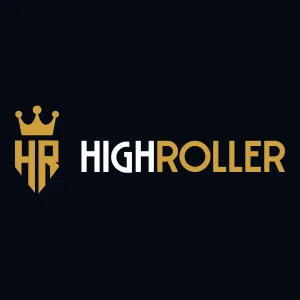 Highroller Casino 2024: Beste Schwesterseiten im Überblick