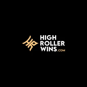 High Roller Gewinne 2025 - Casino & Schwesterseiten Infos