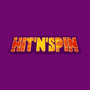 Hitnspin Casino 2024 - Top Schwesterseiten im Vergleich