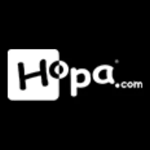 Hopa Casino 2024: Beste Schwesterseiten im Überblick
