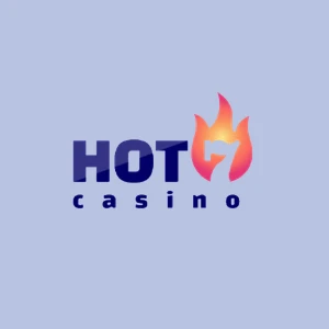 Hot7 Casino 2024: Beste Schwesterseiten im Überblick
