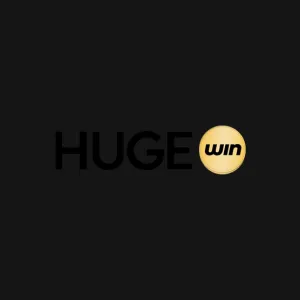 Hugewin Casino 2024 - Top Schwesterseiten & Spiele