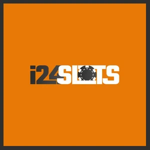 I24Slots Casino 2024 - Top Schwesterseiten Entdecken