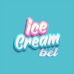 Icecream Bet Casino 2025 - Top Schwesterseiten Entdecken