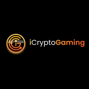Icryptogaming Casino 2024 - Top Schwesterseiten Entdecken