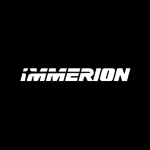 Immerion Casino und ähnliche Seiten entdecken 2025