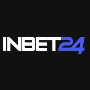 Inbet24 Casino Schwesterseiten 2024: Die besten Alternativen