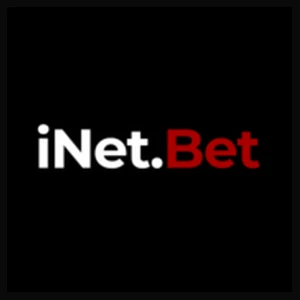 Inet Casino Schwesterseiten 2024: Beste Online Alternativen
