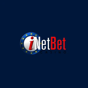 iNetBet Euro Casino & Schwesterseiten - Top Spiele 2024