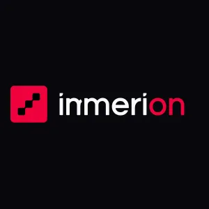 Inmerion Casino Schwesterseiten - Top Casinos 2024